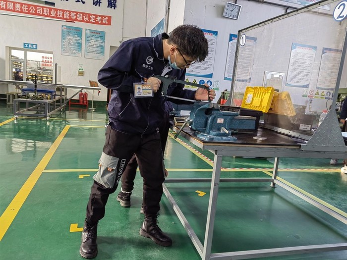 钳工职业技能等级认定4.jpg