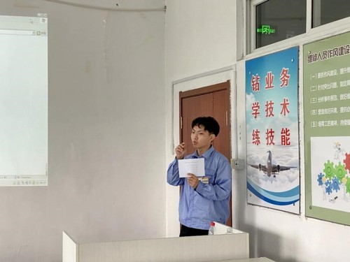 研学实践宣传文稿10.jpg