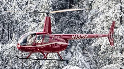 R44RAVEN II & CLIPPER II.jpg