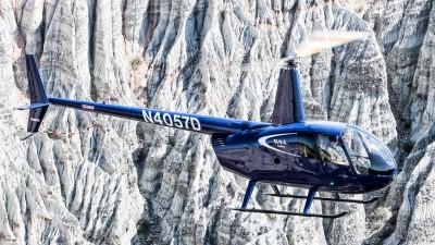 R44CADET.jpg