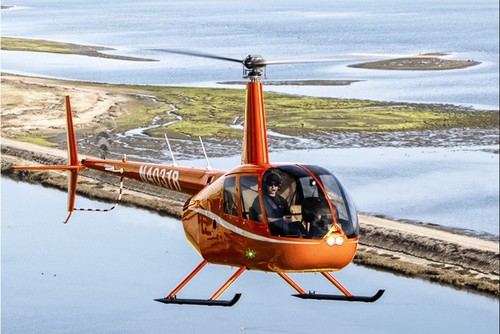 R44RAVEN I & CLIPPER I.jpg