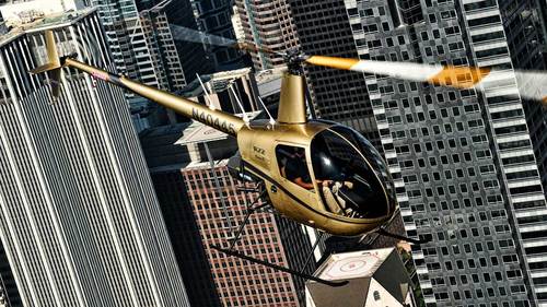 R22BETA II.jpg